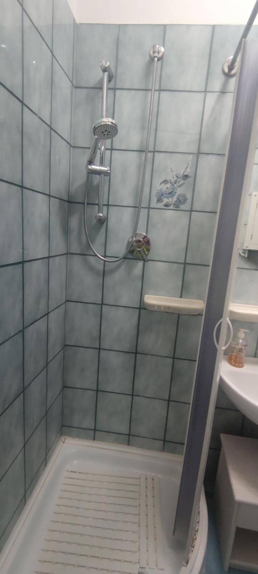 Nardone Al Centro Apartman San Benedetto del Tronto Kültér fotó