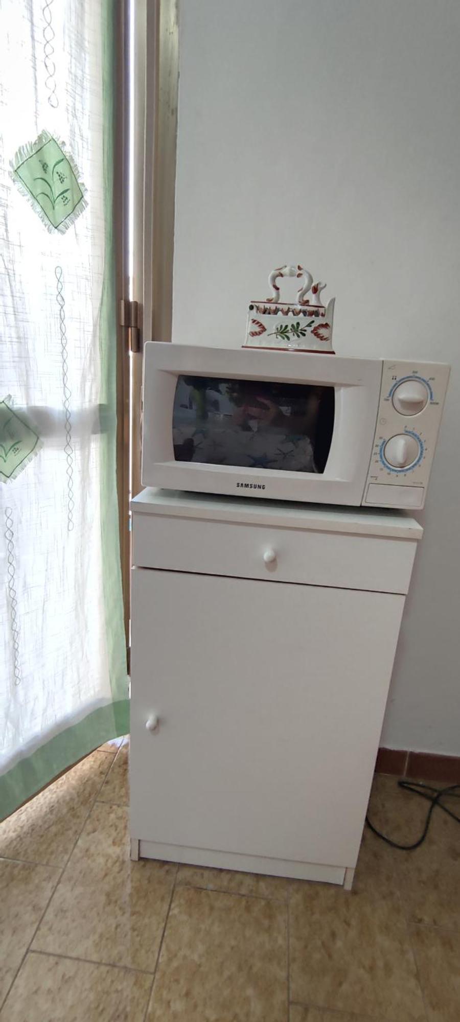 Nardone Al Centro Apartman San Benedetto del Tronto Kültér fotó