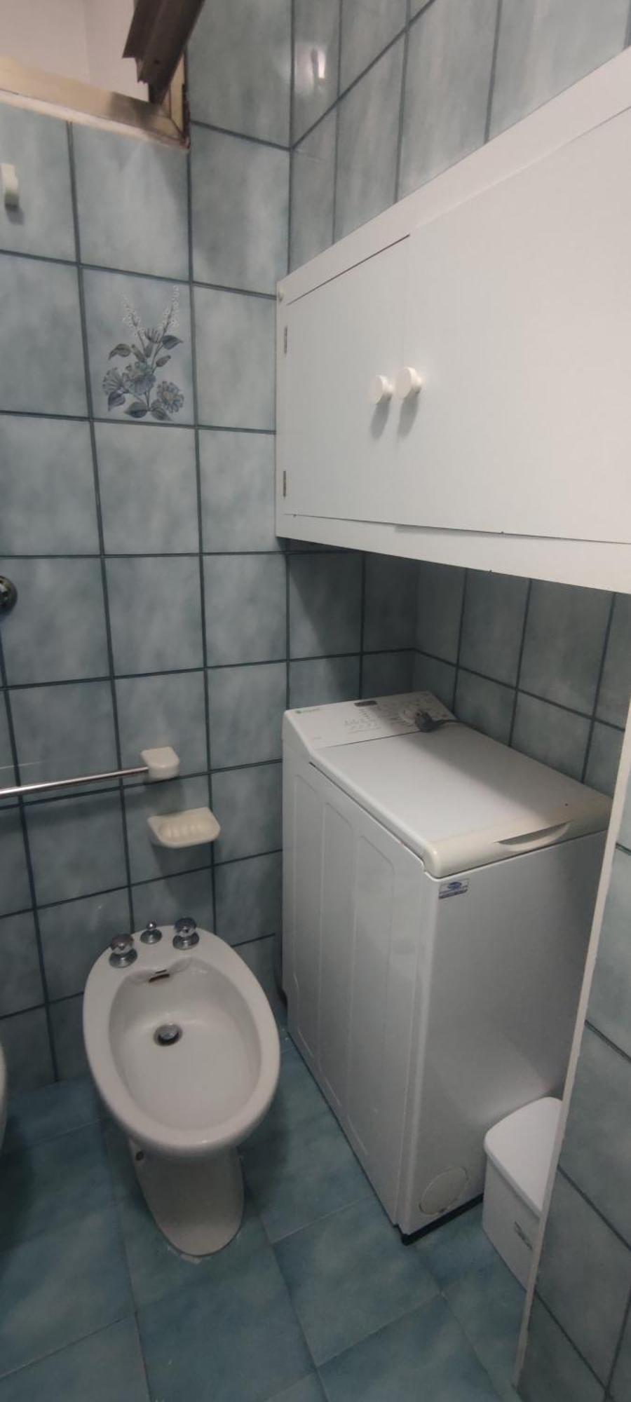 Nardone Al Centro Apartman San Benedetto del Tronto Kültér fotó