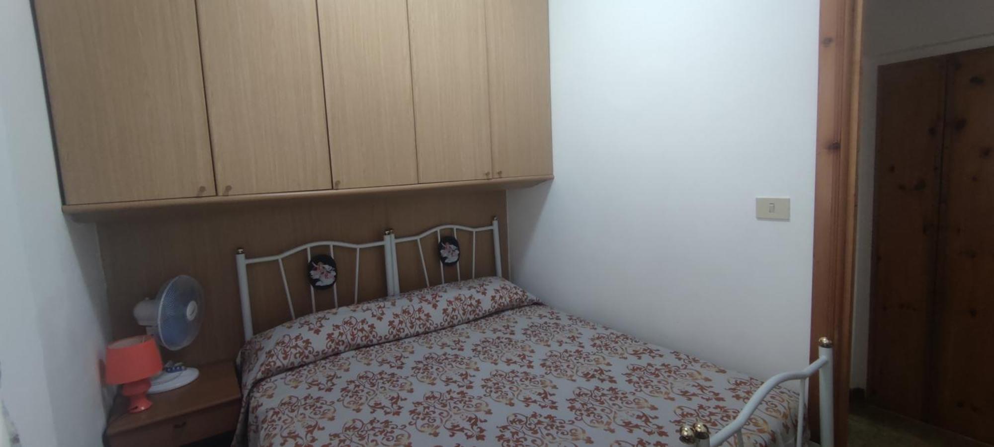 Nardone Al Centro Apartman San Benedetto del Tronto Kültér fotó