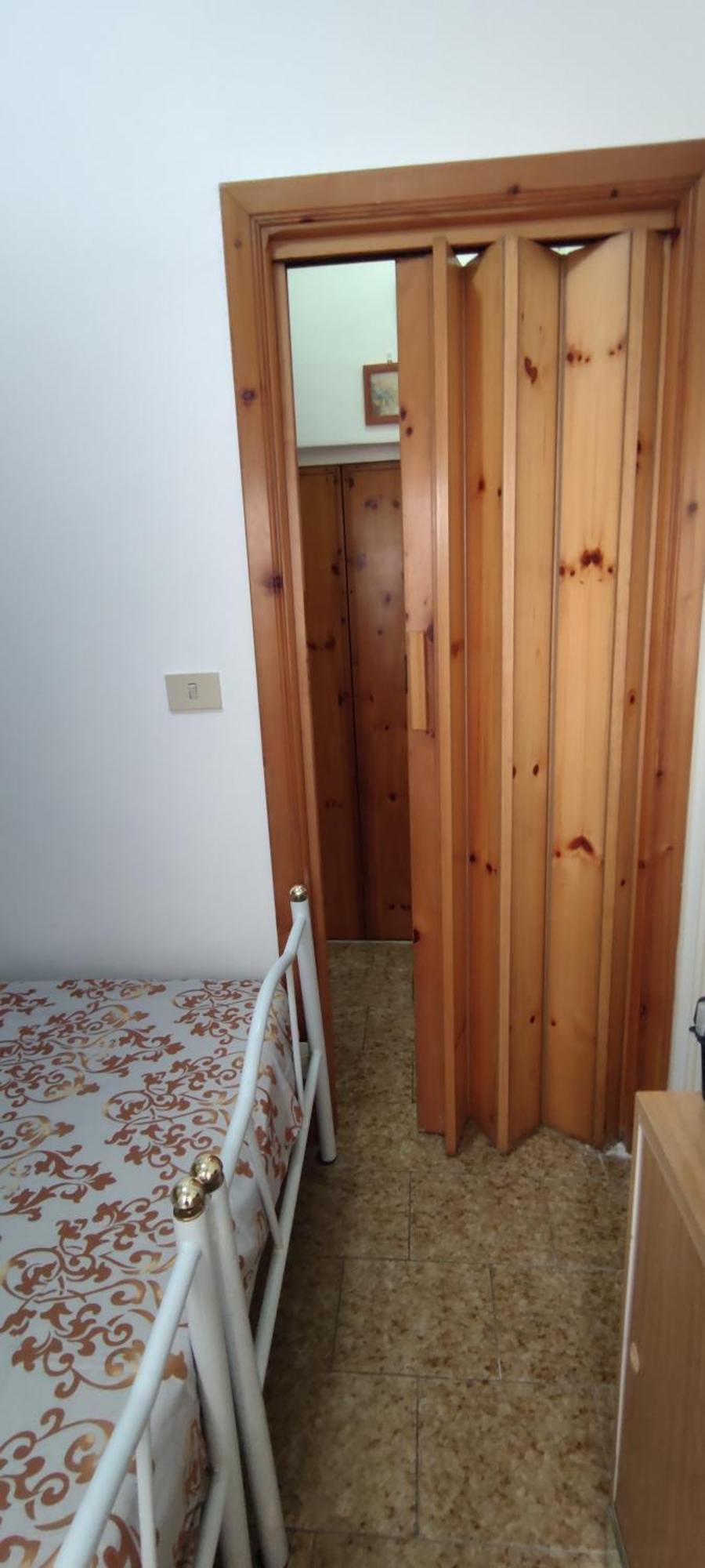 Nardone Al Centro Apartman San Benedetto del Tronto Kültér fotó