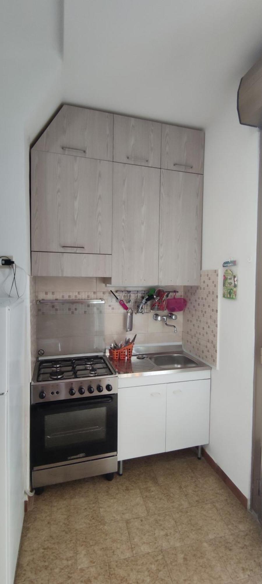 Nardone Al Centro Apartman San Benedetto del Tronto Kültér fotó