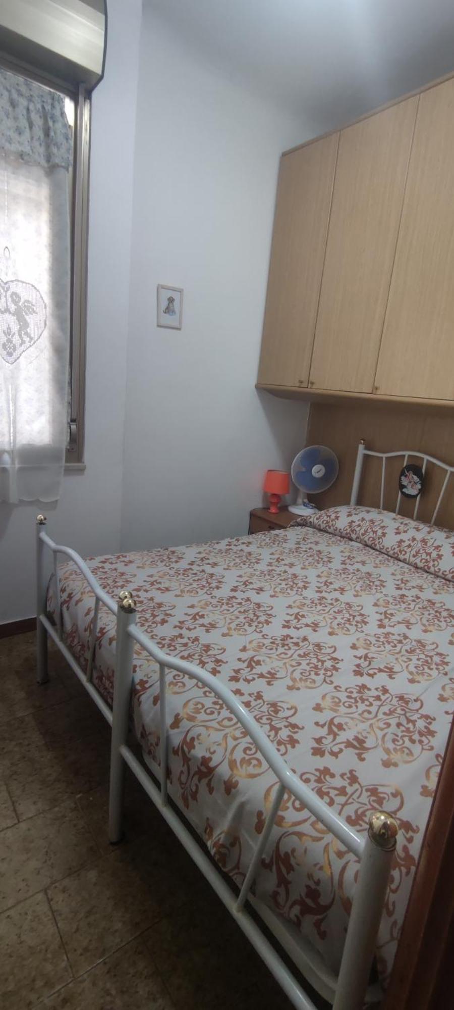 Nardone Al Centro Apartman San Benedetto del Tronto Kültér fotó
