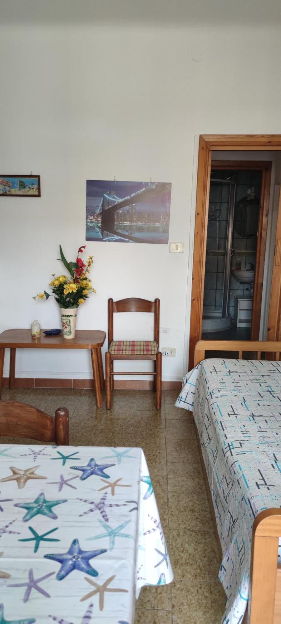 Nardone Al Centro Apartman San Benedetto del Tronto Kültér fotó