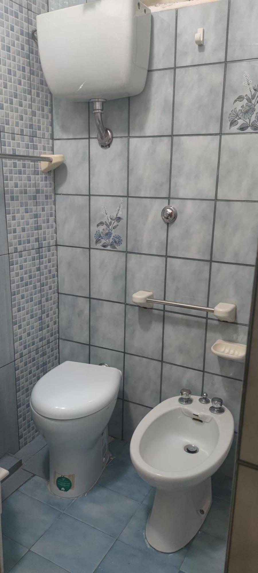 Nardone Al Centro Apartman San Benedetto del Tronto Kültér fotó